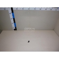 Форсунка омывателя лобового стекла Toyota Prius (1997 - 2003) 8538144010