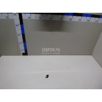 Форсунка омывателя лобового стекла Toyota Prius (1997 - 2003) 8538144010