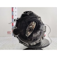 КПП 5ст (механическая коробка) Audi A4 B6 (2000-2006) 2005 HFD,012300062SX