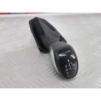 Ручка переключения передач BMW 2-Series Active Tourer (F45) (2014-2018) 2015 ,61319355026