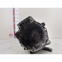 КПП 5ст (механическая коробка) Mazda MX 5 (NB) (1998-2005) 2000 ,M5261710XC