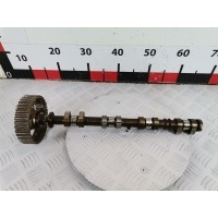 Распредвал Ford Focus 2 (2004-2011) 2006 ,1072122