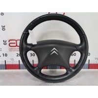 Руль Citroen C5 1 (2001-2008) 2006 ,4109EX