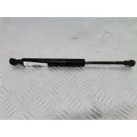 Амортизатор крышки багажника Volvo S40_V40 1 (-) 2003 30852059