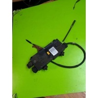Renault oe 360106795r тормоз ручной scenic ii