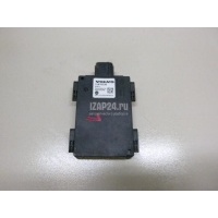 Радар BSD (Слепых зон) Volvo XC90 2015 31476330