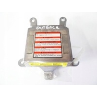 Subaru legacy outback 03 - 08 сенсор airbag