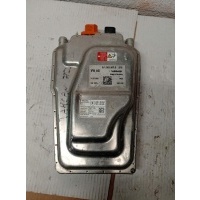 Webasto блок отопительный порше taycan e - tron 2