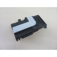 Усилитель audi a3 skoda октавия iii 8v0035223