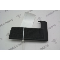 Накладка Жалюзи Вент. Дефлектора RH Land Rover Range Rover Sport L494 2013 LR057386