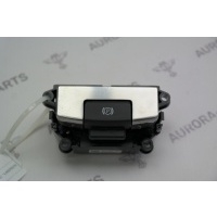Кнопка ручника Land Rover Range Rover 30DDTX L405 2012 CPLA2B623AD
