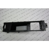 Подстаканник на центральном тоннеле Land Rover Discovery L462 2016 LR104906
