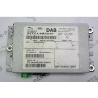 Радиоприемник Land Rover Range Rover Sport L494 2013 CPLA14F720BN