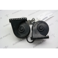 Сигнал звуковой (Пара) Land Rover Range Rover Sport L494 2013 LR033632