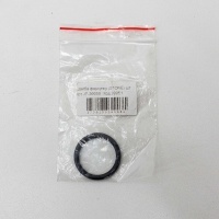 Кольцо уплотнительное MITSUBISHI MITSUBISHI MH035660