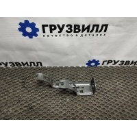 кронштейн (крепление) Volvo FH4 21841461