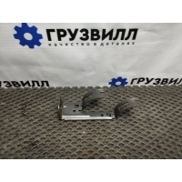кронштейн (крепление) Volvo FH4 21841461