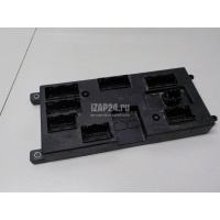 Блок электронный Land Rover Discovery Sport 2014 LR125944