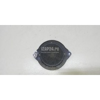 Динамик Chrysler Ram 2009 5059062AA