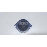 Динамик Chrysler Ram 2009 5059062AA