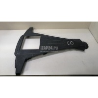 Накладка декоративная Mercedes Benz R231 SL (2012 - 2020) 2780105802
