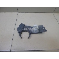 Кронштейн крепления горловины Mazda Mazda 3 (BM/BN) (2013 - 2018) GHP967485A