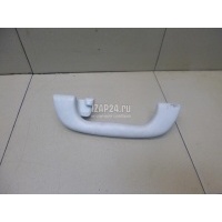 Ручка внутренняя потолочная Mazda Mazda 3 (BM/BN) (2013 - 2018) GAL269470C75