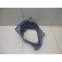 Пыльник (кузов внутри) Mazda Mazda 3 (BM/BN) (2013 - 2018) KD53561T0