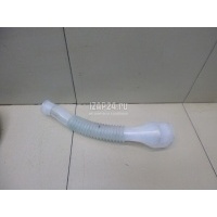 Горловина бачка омывателя Mazda Mazda 3 (BM/BN) (2013 - 2018) GHP967484A