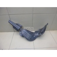 Резонатор воздушного фильтра Mazda Mazda 3 (BM/BN) (2013 - 2018) SH0513200A