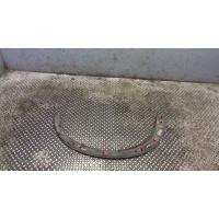 Молдинг (накладка кузовная) - Volvo XC90 2002-2014 2001 30655182
