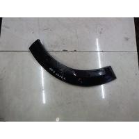 Пластик кузовной, Молдинг крыла зад. правая Land Rover Discovery 3 2004-2009 2006 DFK000045PCL