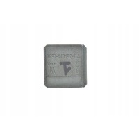 Реле mondeo 6g9t - 14b192 - ea 4ra007793 - 09 описание