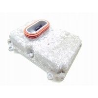 Блок розжига ксенон mercerdes е w211 a0028202426