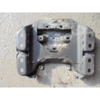 Крепление кпп 4matic w222 a2222401702