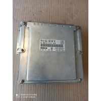 Блок управления вито 638 a6111530291 0281011066