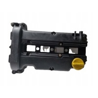 Крышка клапонов opel corsa c 1.2 1.4 55351461