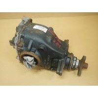 Дифференциал мост задняя bmw f20 f30 7605589 2.81