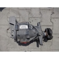 Bmw f20 11r - 1.6 2.0 d для 3.08 7599466