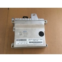 Мерседес е 124 блок е gas e320 e280 1245456232
