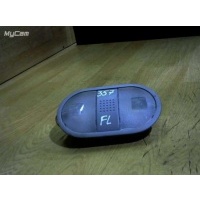 Фонарь салона плафон 6 2005