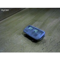 Фонарь салона плафон 2 2005