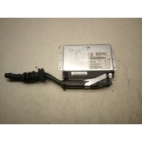 Volkswagen passat b5 3b0927156s блок управления кпп