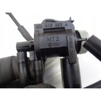 Клапан генераторы audi seat skoda volkswagen 1k0906283a