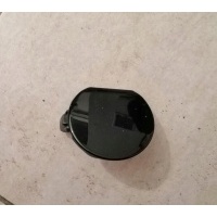 Toyota oe 52127 - 05080 заглушка крюка бампер