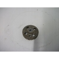 Volkswagen seat skoda 036109111g колесо зубчатые , вал грм