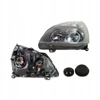 Depo 551 - 1147l - ld - em фара фара