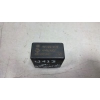 Реле поворотников мерседес w123 w116