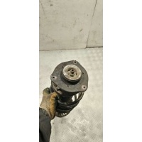 Стойка передняя левая Volkswagen Tiguan 1 2013 5N0413031AK