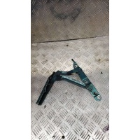 Петля крышки багажника Audi 80 B4 1994 8A5827301